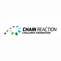 Chain Reaction