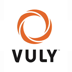 Vuly Play