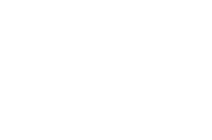 AEIOU Foundation - People with autism have difficulties with both verbal and non-verbal language, social interaction and imagination, and sensory processing.