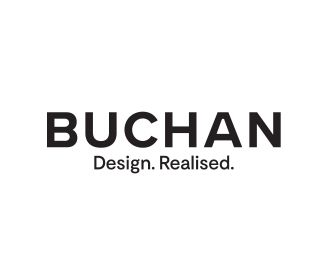 Buchan 