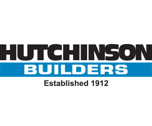 Hutchinson Builders 